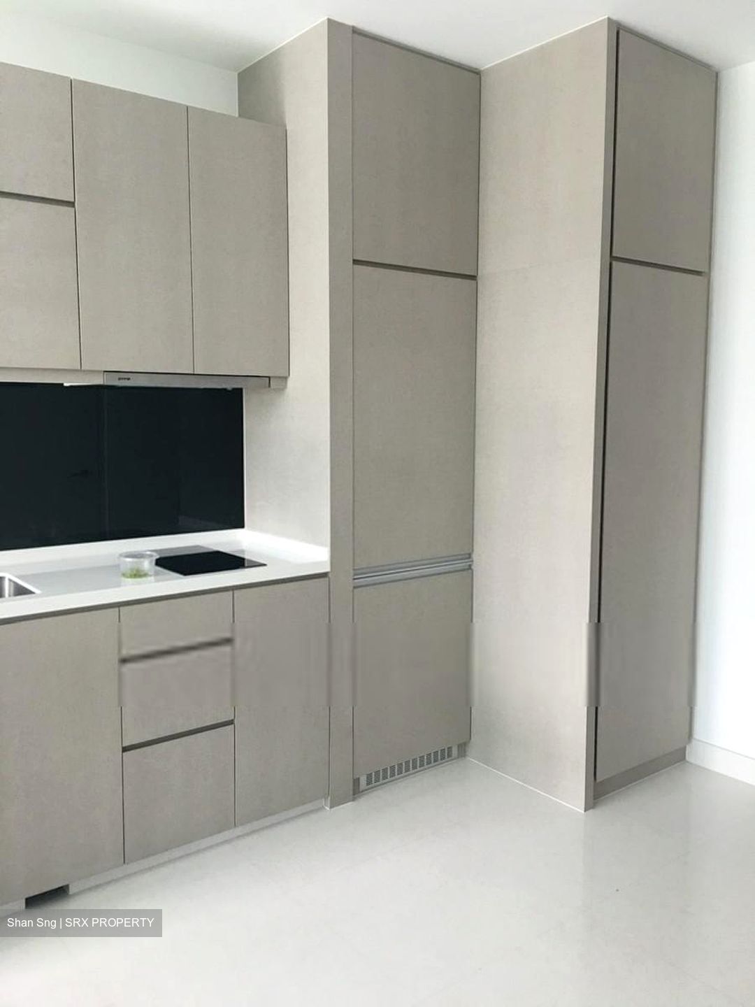 NEWest (D5), Apartment #433551151